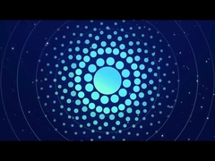 WZ30-25 Xô 1.0 M3 Digger Xô 0.3 M3