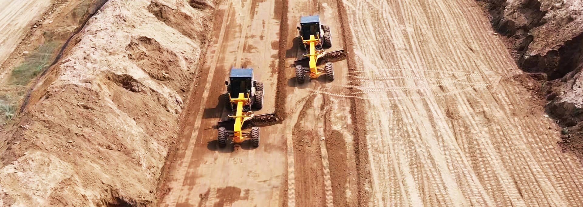 chất lượng máy xúc mini nhà máy sản xuất