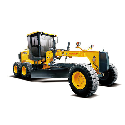 OEM ODM Thiết bị xếp hạng đường PY130H